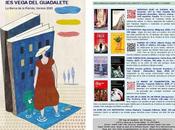 Lecturas para imaginar, soñar aprender