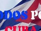 #Petición #intelectuales alemanes: “#Cuba ayuda otros. ¿Quién Cuba?”