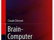 realidad interfaces cerebro-ordenador Claude Clément