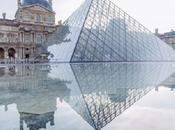 [PENSAMIENTO] Sobre necesidad cultura museo