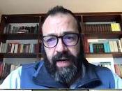 Expone edoméx empresarios plan regreso seguro