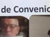 Fortalece procuraduría colono edoméx relaciones gubernamentales municipales