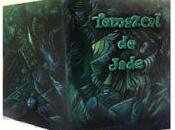 Charlan expertos sobre arte mexiquense contemporáneo