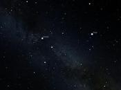 Cómo valorar fácilmente calidad cielo nocturno