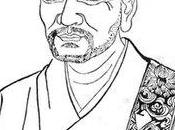 Invitación Zazenkai junio 2020