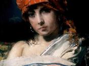 premonición Arte ayudará comprender sentido historia.