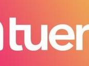 ¿Cuál mejor cobertura móvil Ecuador precio?