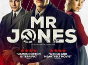Jones