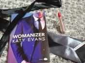 ¿Qué pasa enamoras Womanizer?