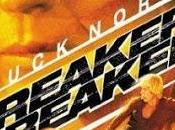 PODER FUERZA, (Breaker! Breaker!) (USA, 1977) Acción