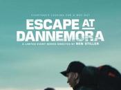 Series péliculas inspiradas hechos reales, sorprenderán