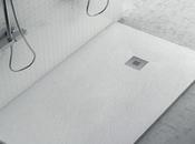 Platos ducha mamparas Decorabaño