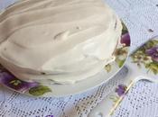 Carrot cake (ee.uu.)