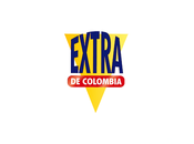 Extra Colombia sábado junio 2020