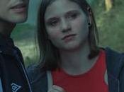 Film Fest 2020: Corpus Christi