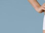 Adiós Grasa Acumulada Confinamiento Gracias XtraSlim Forté Pharma