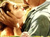 VIENTO LLEVÓ -Victor Fleming