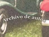 Lunes junio