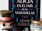 Películas basadas libros jamás deberías