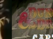 Gail Gygax saca acetatos D&amp;D subasta para enfado Luke