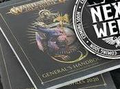 Pre-pedidos semana viene anunciados