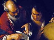 Magisterio matemático Eratóstenes Montreal