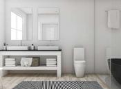 Guía para renovar casa tres elementos decorativos baratos