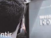 visitantes Museo sienten seguros volver salas