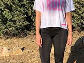 Este sencillo ejercicio hecho adelgazar confinamiento