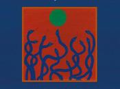 Porridge Radio Sweet (2020)