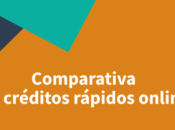 Microcreditos.info ofrece esta comparativa webs ofrecen créditos online rápidos España