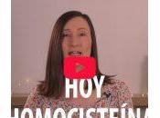 homocisteína