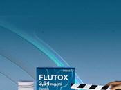 Flutox lanza nueva todo tipo información sobre seca