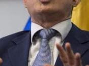 #Farandula: primera Tarek William Saab (@tatekwilliamsaab) mostró secreto verdadero #amor (FOTOS) #PSUV #Chavistas