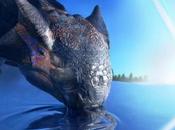 #Ciencias: nuevo estudio respalda #asteroide acabó #dinosaurios