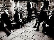 [Noticia] disponibles entradas para conciertos Tindersticks Madrid, Santander, Sebastián Valencia