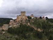 Turismo cercanía Cuenca