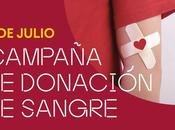 Arenas Barcelona llevará cabo campaña donación sangre colaboración Banc Teixits