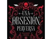 obsesión perversa, Schwab