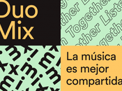 Spotify lanza Premium España