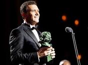 Antonio Banderas María Casado dirigirán presentarán Premios Goya