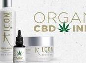 Puro Nueva Línea Organics Infused ICON