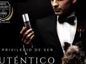 marca española premiada como mejor cosmética masculina lujo 2020