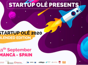 Alcobendas apuesta emprendimiento movilidad Startup 2020