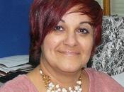 Geopolítica liberación