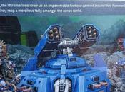 Hammerfall Drop Turret poderes psíquicos, filtrados (Última hora)