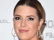 #Mexico #Venezuela: Alicia Machado revela identidad padre hija: ¿Quién