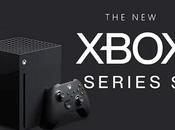 Agosto traerá presentación Xbox Series