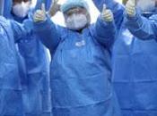 cañetanos vencen covid-19...