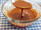 Miel canela «santo remedio»